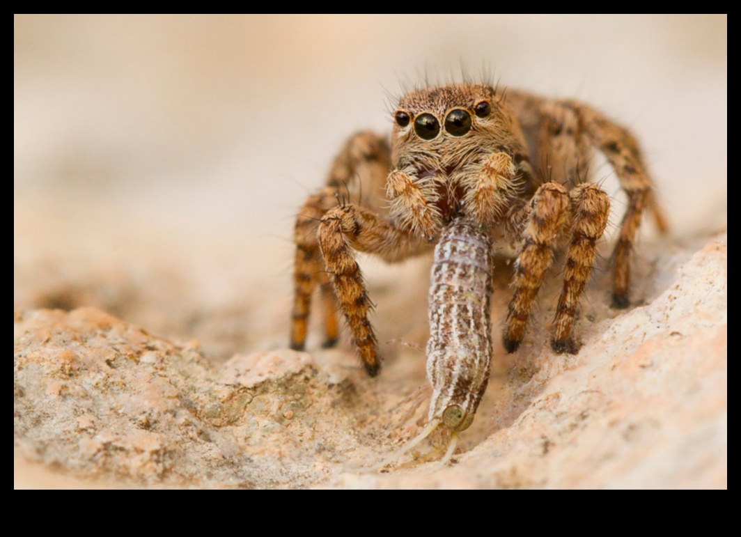 Kendin Yap Fotoğrafçılık Makro Lens: Yakın Çekim Fotoğrafçılığını Keşfetmek