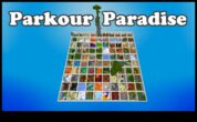 Parkour Paradise Formunuzu Koruyun ve Şehirde Macera Yaşayın