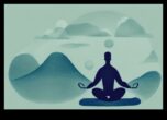 Zen Asanaları Yoga Meditasyonu ile İç Huzuru Bulmaya Yönelik Bir Kılavuz